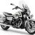 Maxitest moto, vos avis : Moto Guzzi California 1400 Touring, une alternative qui tient la route