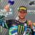 Charlier : "objectif podium"