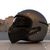 Harisson Helmets - La nouvelle marque de casque français présente le Corsair