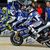 Moto GP : Tests estivaux pour Yamaha, Honda et Suzuki