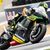 Moto GP : Crutchlow veut encore gagner un Grand Prix pour Tech3