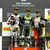 Actualité Moto Podium pour Robin Mulhauser à Silverstone