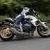 Une semaine en Moto Guzzi Griso 1200 8v SE