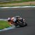 MotoGP Test Stoner Motegi J1