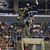 X-Games : les finales FMX
