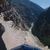 Vidéo : le père et le fils à moto sur l'Himalaya