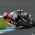 MotoGP : Casey Stoner de retour sur Honda, seulement pour les tests