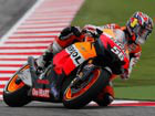 Moto GP : Honda veut donner sa chance à Jonathan Rea