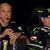 Moto GP : Romagnoli pourrait suivre Crutchlow chez Ducat