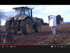 Vidéo insolite : Remi Gaillard joue les radars fixes !
