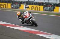 Actualité Moto 2013 World Cup STK 1000 Rider