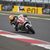 Actualité Moto 2013 World Cup STK 1000 Rider