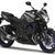 Promo moto 2013 : Repositionnement stratégique pour la Yamaha FZ8 en attendant la MT-09