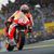 Moto GP : Marquez, meilleur débutant de tous les temps à la mi-saison