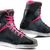 Bottes TCX X-Rap Lady Waterproof