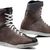 Bottes TCX X-Rap Waterproof