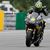 Moto GP : La première année, Cal Crutchlow a sérieusement douté