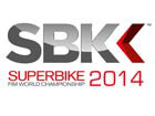 WSBK 2014 : Plus de motos, moins de constructeurs