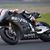 Moto GP : Une Honda RC213V inédite pour les tests de Misano