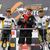 6 Heures Moto de Spa-Francorchamps : Belle victoire du team DG Sport Herock