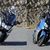 BMW Motorrad fait essayer ses scoots les 7 et 8 septembre à Paris
