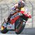 Marc Marquez aborde la rentrée surpris et déterminé