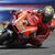 Nicky Hayden va faire sa dernière apparition à Indy sur une Ducati