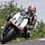 Essai KTM 1190 RC8R 2013 : La superbike - toujours - facile !