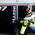 Moto3 : Le demi-frère de Rossi courra au Misano