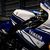 Week-end décisif pour les deux R1 YART et GMT94-Yamaha Racing France Yamalube Michelin