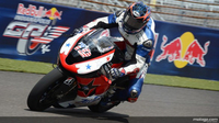 MotoGP Indianapolis 2013 : deux wild cards