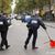 Paris : appel à témoin après un accident de moto