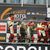 SPA-Francorchamps: 2ème podium de la saison pour Robin Mulhauser