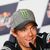 MotoGP : Cal Crutchlow chez Ducati, il s'explique...