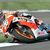 Il ne reste plus que la course pour Dani Pedrosa