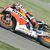 Marc Marquez donne la leçon