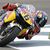 Stefan Bradl tombe de haut