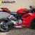 Nouveauté 2014: Ducati Panigale 899? Actualités motos Ducati Panigale Caradisiac Moto Caradisiac.com
