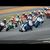 Actualité Moto Rabat en Moto 2 s'impose à Indianapolis et Marquez en Moto GP