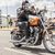 Harley-Davidson met l'ABS sur ses Sportster