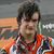Fin de saison pour Herlings !