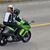 Un couple norvégien surprend la nouvelle Kawasaki Z1000SX 2014