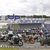 Reprise du Championnat de France Superbike sur le circuit de Dijon-Prenois