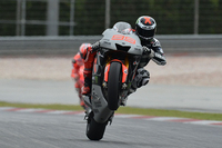 Les dates des tests Grand Prix pour préparer 2014