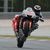 Les dates des tests Grand Prix pour préparer 2014
