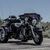 Harley-Davidson Tri Glide Ultra Classic - Le Trike accessible avec un permis voiture