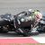 Johann Zarco doit encore trouver des solutions avec les gommes neuves