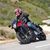 Essai vidéo de la Honda CB500X