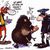 Vidéo : un ours comme argument de sécurité routière ?