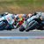 Johann Zarco a battu six fois le meilleur tour en course !